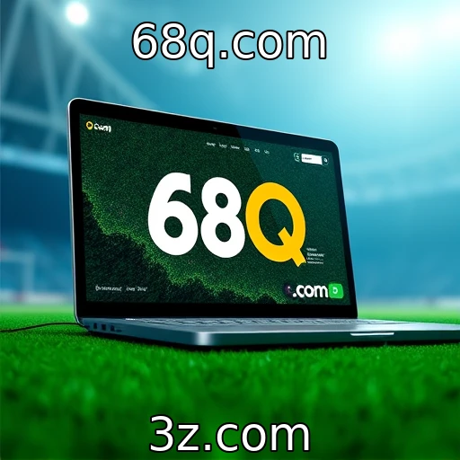 Crescimento de plataformas de apostas online no Brasil