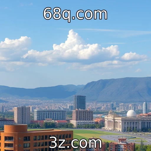 O impacto do Pix nas transações de cassino online