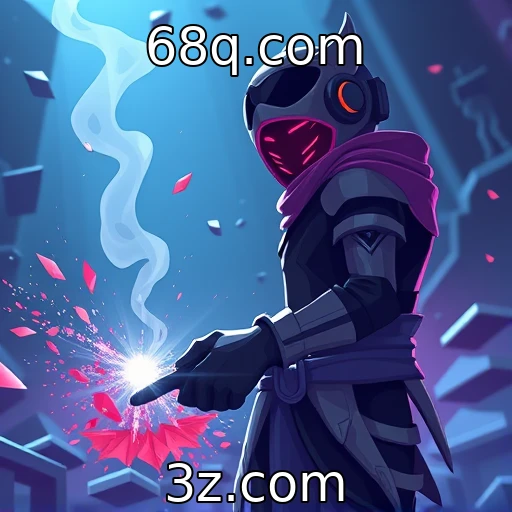 Inovações em RNG e sua influência nos jogos