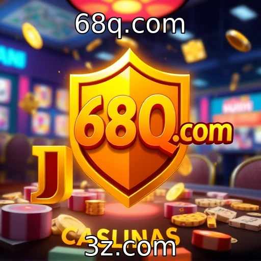 Medidas de segurança e certificações RNG em cassinos online